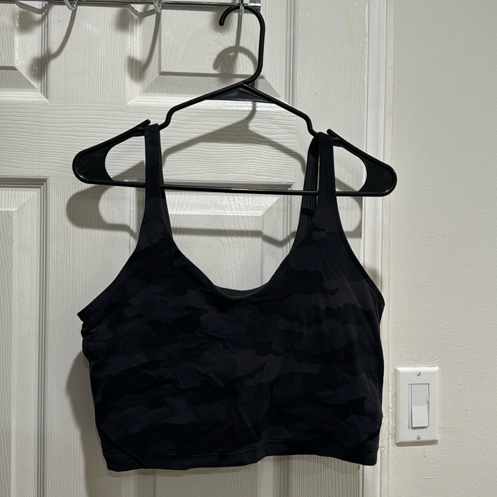 Lululemon Align Tank
